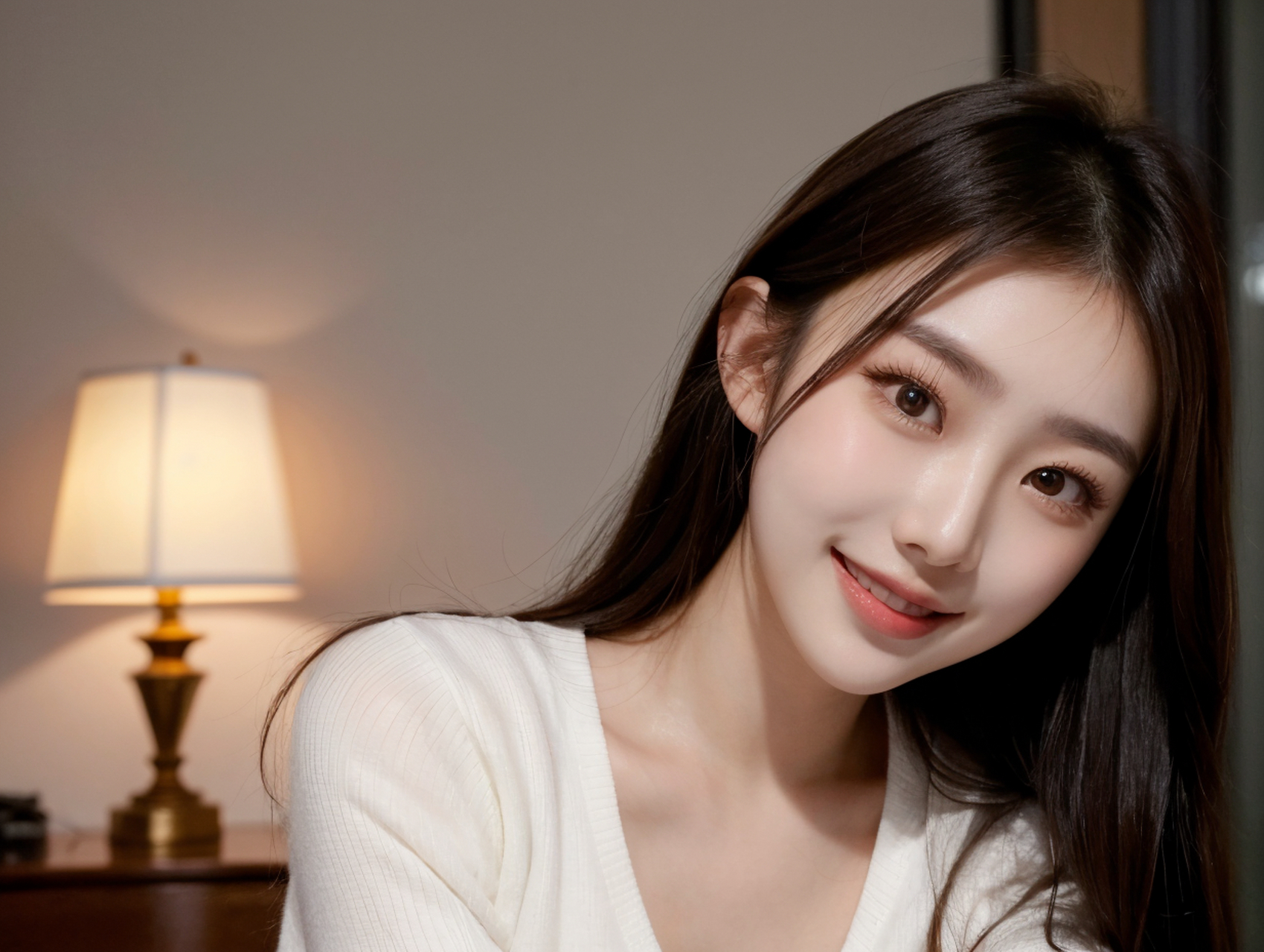 伊拉克一超市突发大火 近50人死亡